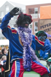 2010 Sinterklaas 123